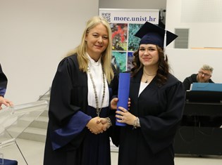 IMG_3919.JPG